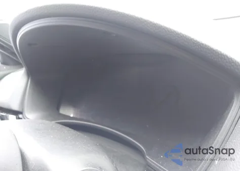 2023 Honda Civic Sport from USA, damaged, VIN 19XFL2H86PE014526